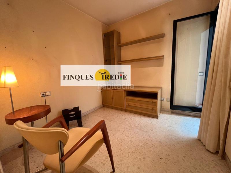 Foto 0fe93470-90e9-4661-9ba5-d1b721dccd33. Pis a Zona Hospital Amposta