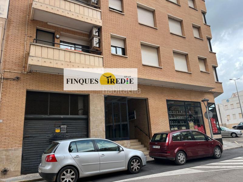 Foto 1ae7b943-da66-43f2-87e9-9dd175deb042. Pis a Zona Hospital Amposta