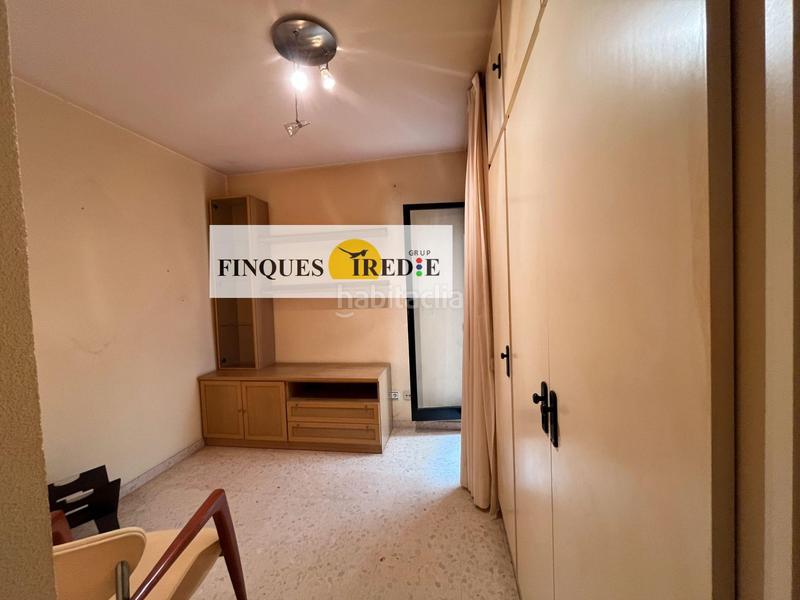 Foto 2b2dec4d-6ba2-4890-96c6-bdc58306bc0e. Pis a Zona Hospital Amposta