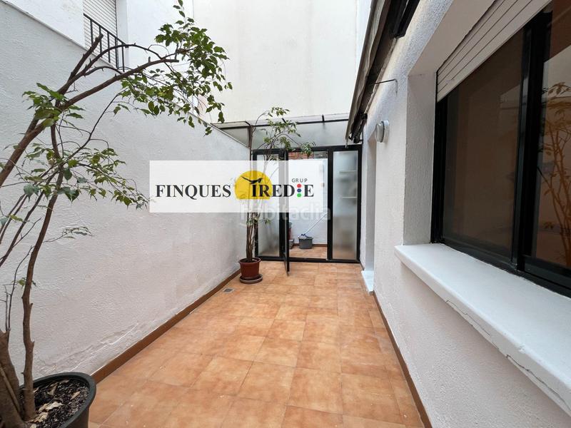 Foto 3ce82a77-a39e-4008-8545-1e5aaab603e3. Pis a Zona Hospital Amposta