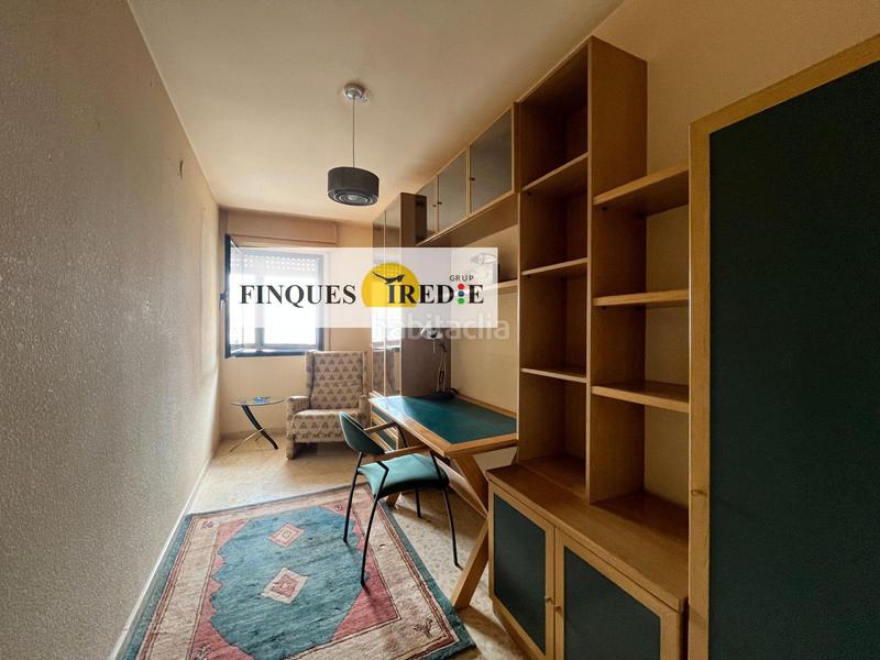 Foto 3f410961-6c1d-4c49-8899-a49d9c63c7d7. Pis a Zona Hospital Amposta