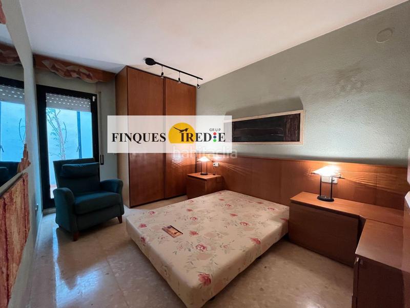 Foto 41ac927a-1072-4360-bba5-c5ab408cc2b1. Pis a Zona Hospital Amposta