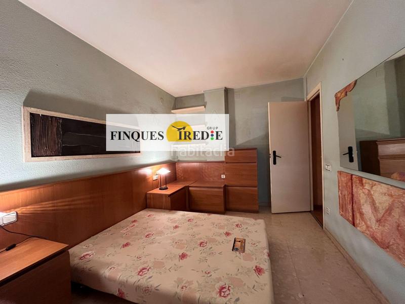 Foto 54df461e-d274-4b0b-a11a-827103aba6fc. Pis a Zona Hospital Amposta