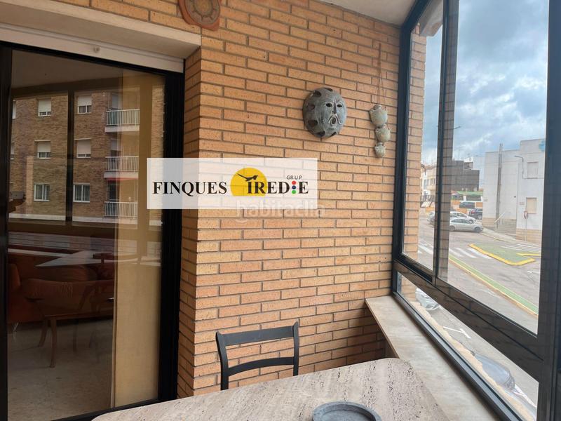 Foto 62f6f418-53a5-443f-8a45-770950259399. Pis a Zona Hospital Amposta