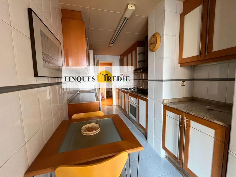 Foto 708e6b7c-c1dc-4dd2-a0d1-82ab3328b024. Pis a Zona Hospital Amposta