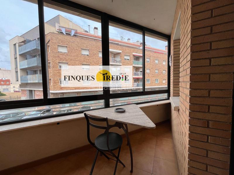 Foto 742ea433-9c1c-4620-991e-f613a256399c. Pis a Zona Hospital Amposta