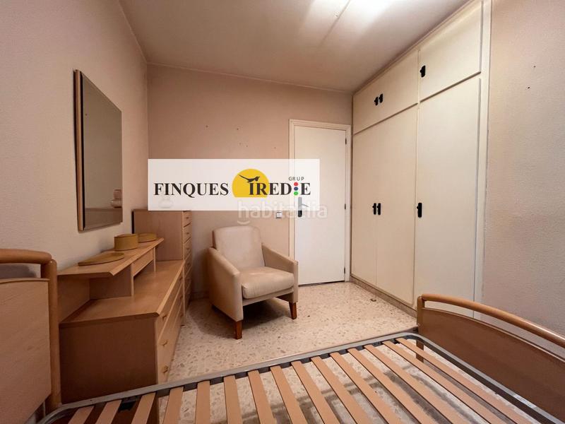 Foto 7d956b1c-d738-4234-b3a8-a18d87385c0a. Pis a Zona Hospital Amposta