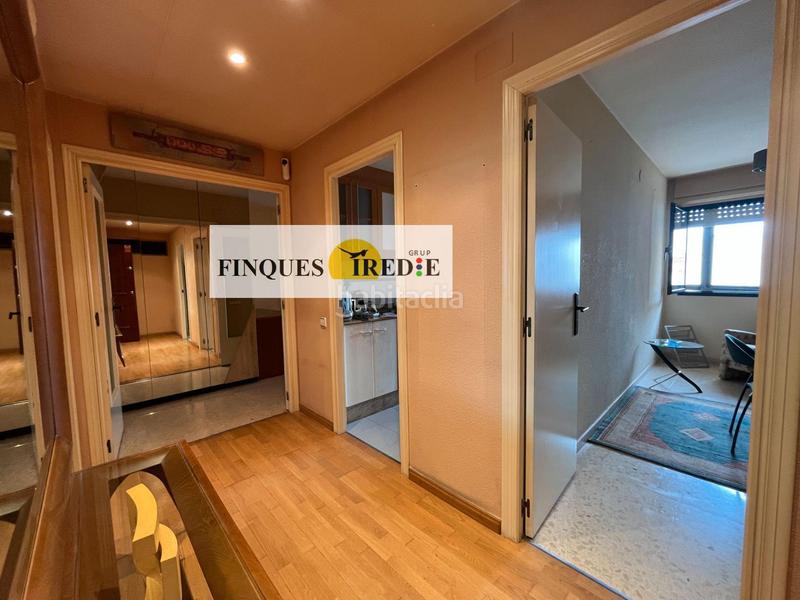 Foto 83810bbc-64f8-4615-b56e-296c722b609b. Pis a Zona Hospital Amposta