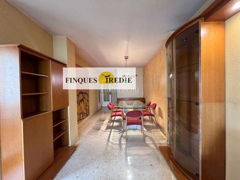 Foto 8b3f4d13-8f59-418e-907a-e21eeec43ac4. Pis a Zona Hospital Amposta