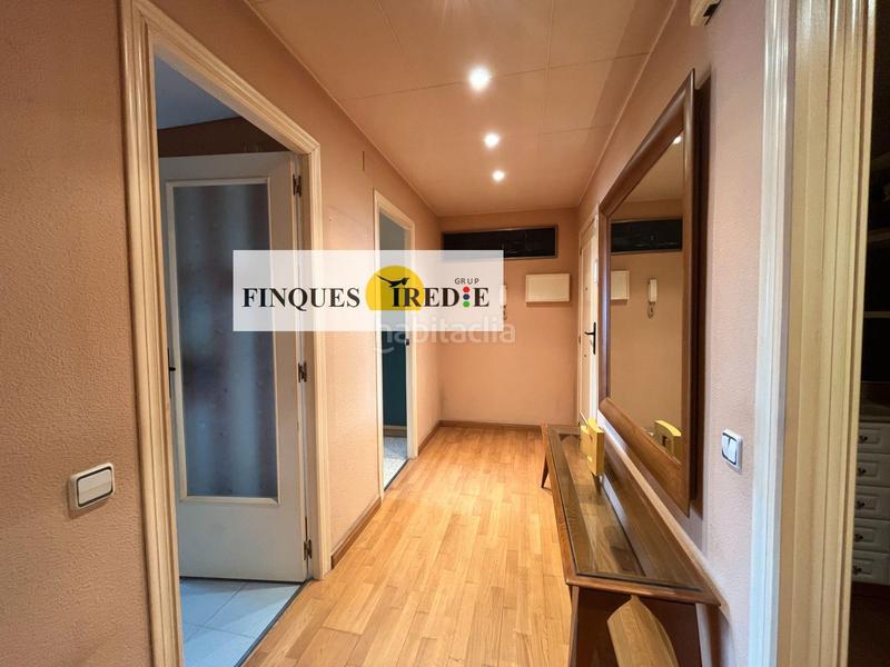 Foto 96cd5457-56a9-43cd-bc1c-e4fa72074347. Pis a Zona Hospital Amposta