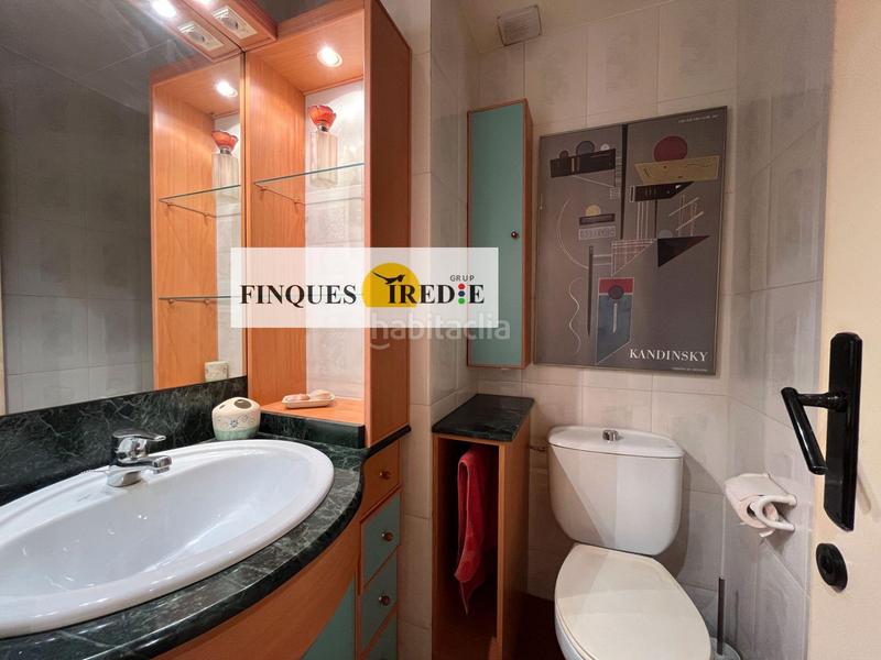 Foto a43f9d0f-e301-4ed7-b04c-f69af26e6496. Pis a Zona Hospital Amposta