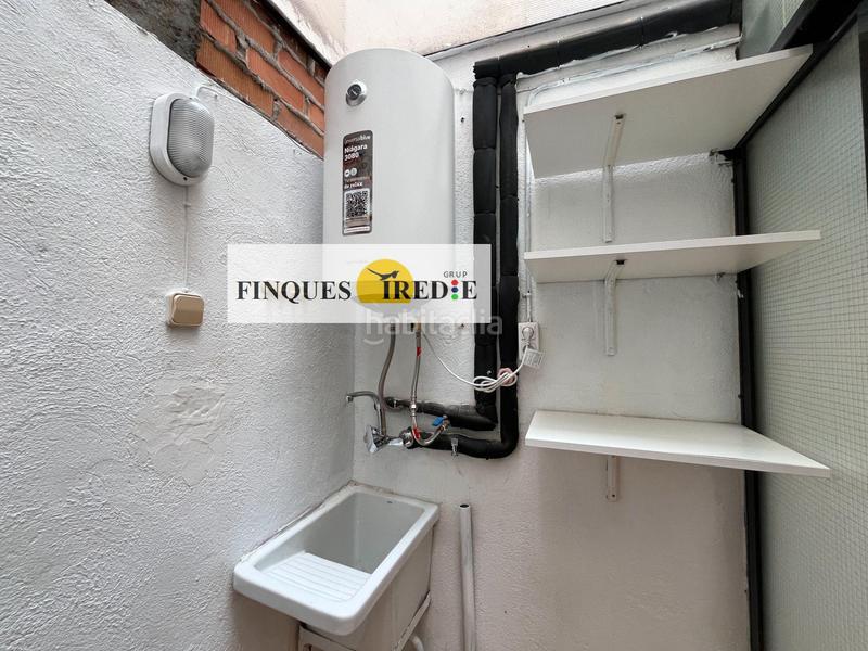 Foto c14341ed-f7ea-4e89-be45-1d434c4302a9. Pis a Zona Hospital Amposta