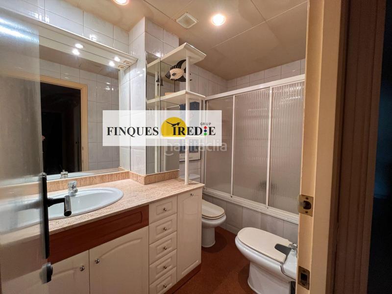 Foto d9d4f52b-0c27-4f24-924e-5725d8511863. Pis a Zona Hospital Amposta