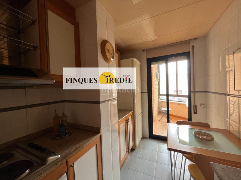 Foto eb034ddf-c032-4fdc-9839-1199276a9b0d. Pis a Zona Hospital Amposta