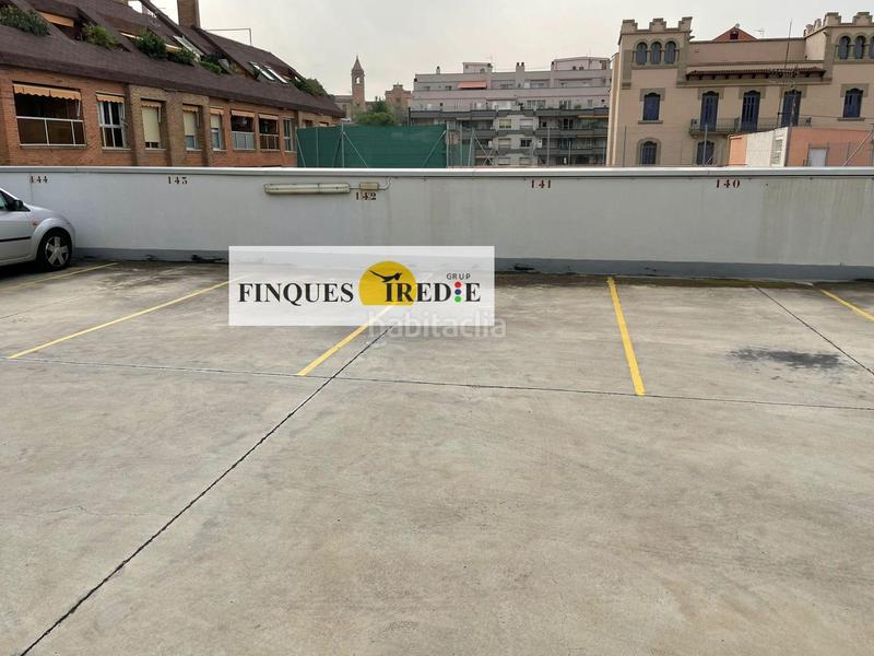 Foto f0f0932e-da07-43be-a236-cb86f543044f. Alquiler parking coche plaza parking en venta centro en Tortosa