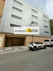 Lloguer Aparcament cotxe a Centre. Plaza parking en venta centro de tortosa