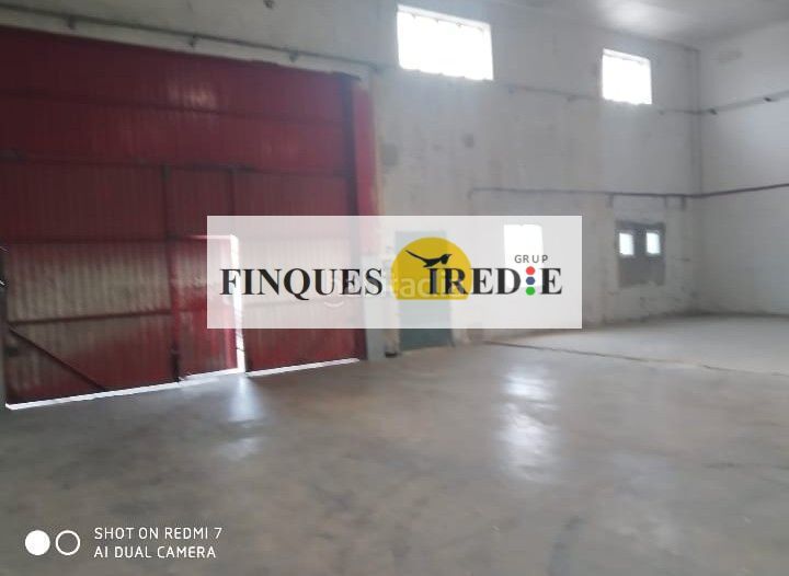 Foto 5e7c359f-3d77-4cf6-87d7-dd8d3cf800d1. Local comercial a Urbanitzacions Tortosa