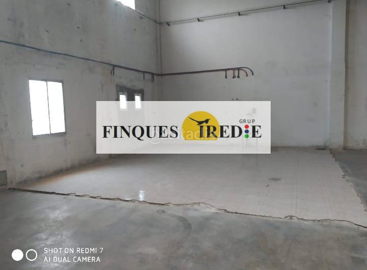 Foto bdb67354-11e5-453b-a4bf-e9c39757b3db. Local comercial a Urbanitzacions Tortosa