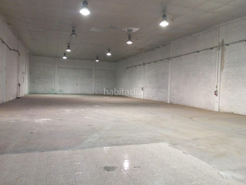 Foto cf352fc0-9c10-4023-ab3b-140ba83490ad. Local comercial a Urbanitzacions Tortosa