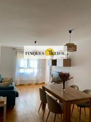 Miete Etagenwohnung in Ferreries. Piso alquiler pl. francesc macià