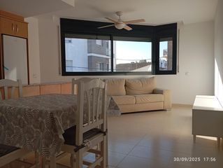 Rent Apartment in Aldea (L´). Apartamento en laldea  a estrenar