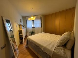 Lloguer Apartament a Centre. Piso céntrico en amposta