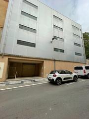 Lloguer Aparcament cotxe a Centre. Plaza parking centro de tortosa