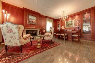 Xalet a Roquetes. Chalet cerca del parque natural els ports