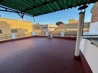 Location Maison à Sant Llatzer. Casa en sant llatzer