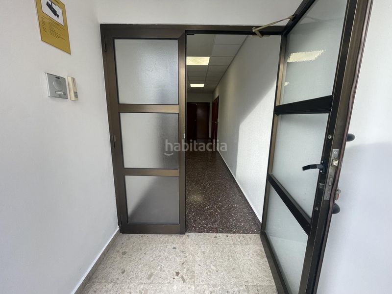 Foto 16348f99-5f2f-4f78-a2eb-82c49e31cd09. Local comercial a Roquetes