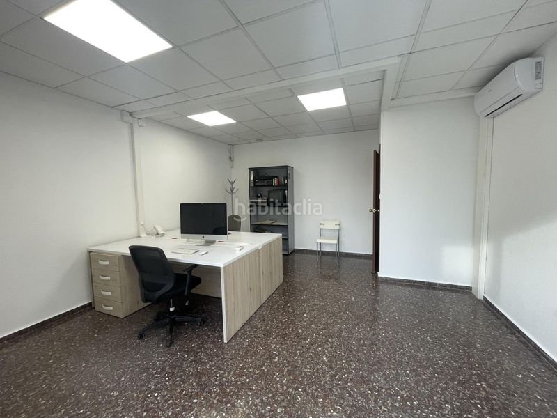Foto 39929b80-d5b1-4d2f-8343-b62f22835ee6. Local comercial a Roquetes
