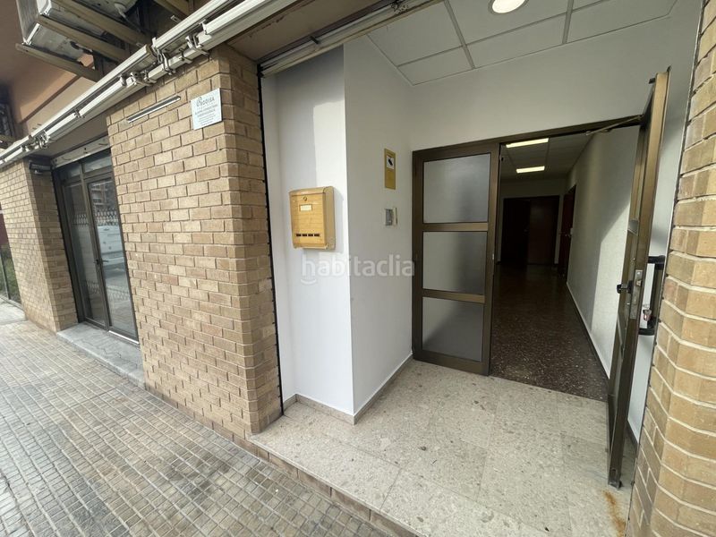 Foto 5c85d0cd-97b7-4144-9349-7d76ec13f8ed. Local comercial a Roquetes