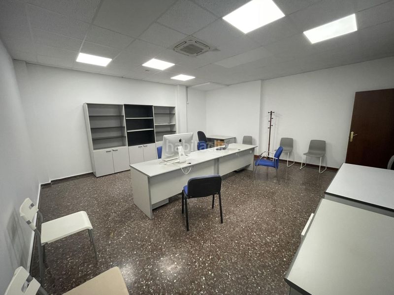Foto 6b3e7256-c28e-4eeb-becd-9bb573deb183. Local comercial a Roquetes