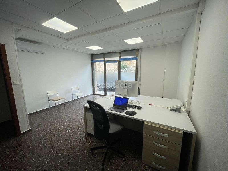 Foto 6ef45bc3-3818-4efb-ac15-23a3c21760ca. Local comercial a Roquetes
