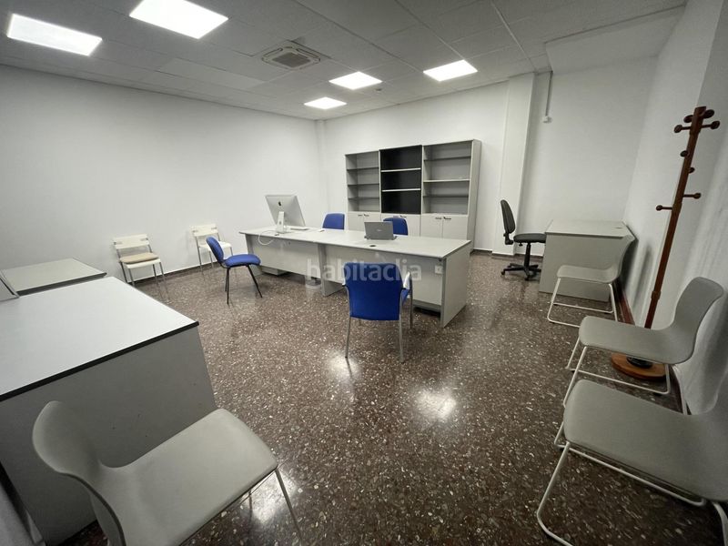 Foto 753b7b63-7aeb-4e4c-b5fe-82fe89b19d88. Local comercial a Roquetes