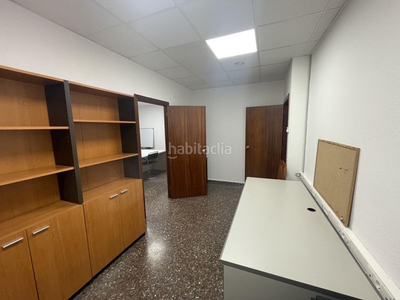 Foto 90beb109-ebc1-4e6d-b0db-86dcd5d3f8fe. Local comercial a Roquetes