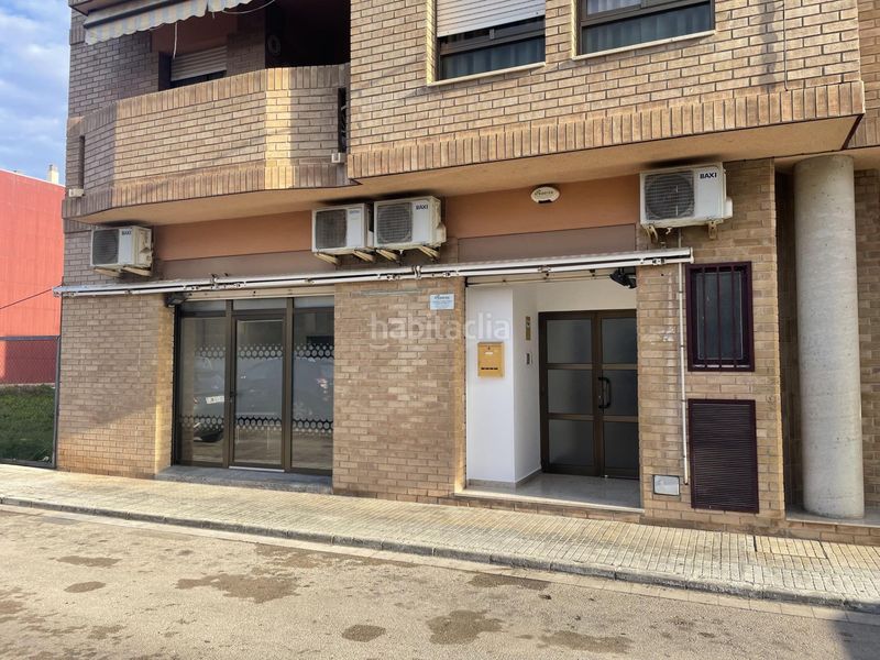 Foto b86fd65c-5751-4641-b387-5b3b2a058153. Local comercial a Roquetes