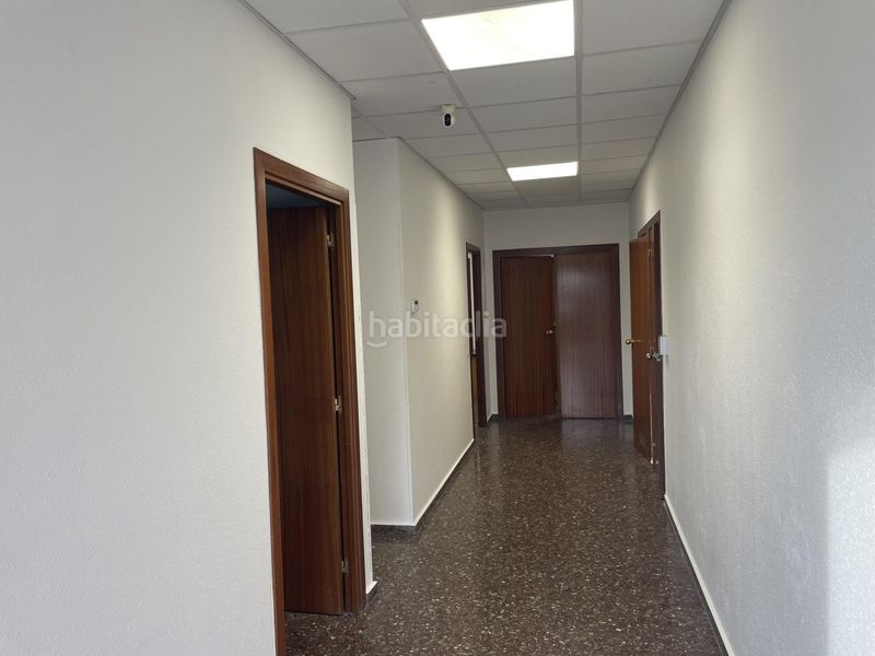Foto db2cd050-921a-4a87-82f5-211f185568c6. Local comercial a Roquetes