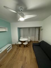 Miete Appartement in Temple. Piso en la avinguda generalitat