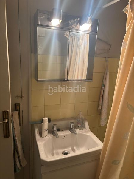 Foto 1e0a1dbc-4ca3-408f-a8c2-e87d80073053. Casa a Jesús - Els Reguers Tortosa