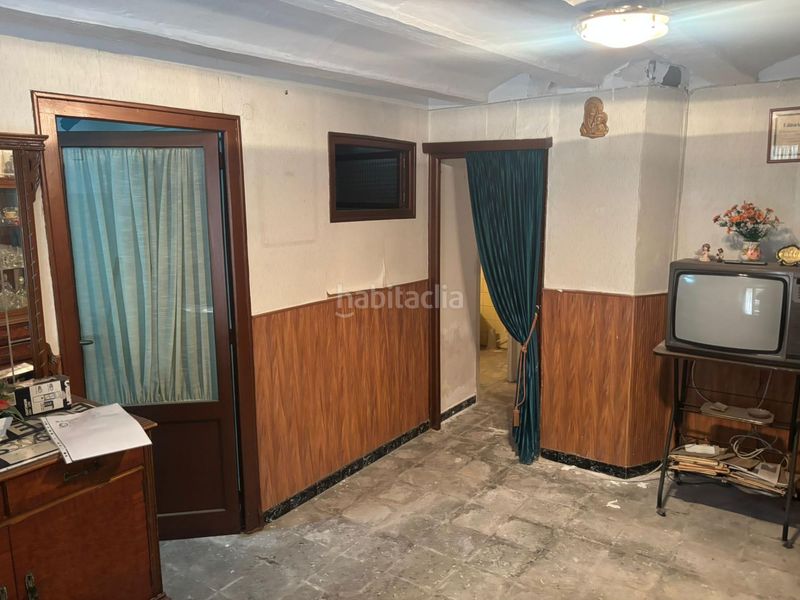 Foto 1fc6a669-797c-4a49-846a-2fc625389ec3. Casa a Jesús - Els Reguers Tortosa