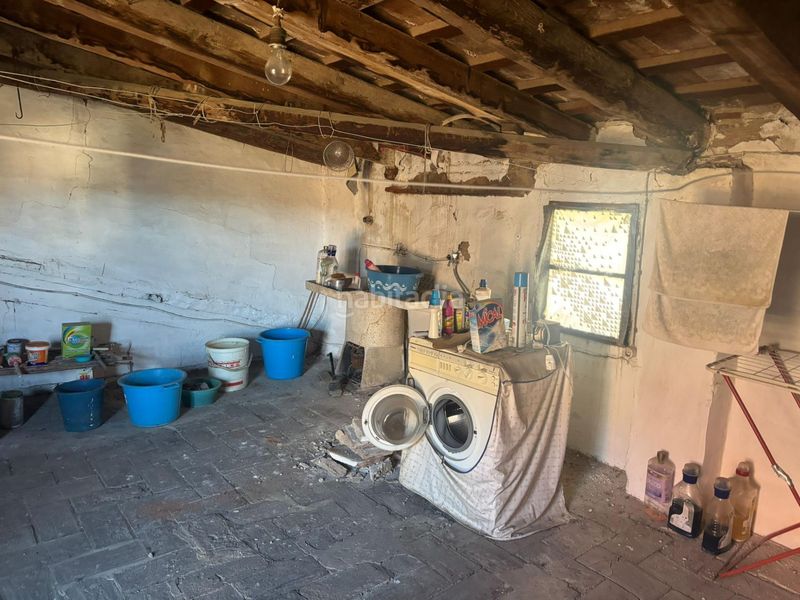 Foto 243c58b7-0507-45d5-a987-f56ca6fe8636. Casa a Jesús - Els Reguers Tortosa