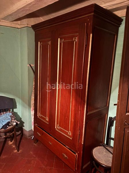 Foto 42deeea0-0d29-4713-9c71-5275bf7558e9. Casa a Jesús - Els Reguers Tortosa