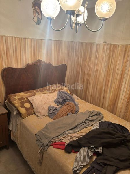 Foto 4c4a4f51-3ad1-42de-b063-83fc29c2afc6. Casa a Jesús - Els Reguers Tortosa