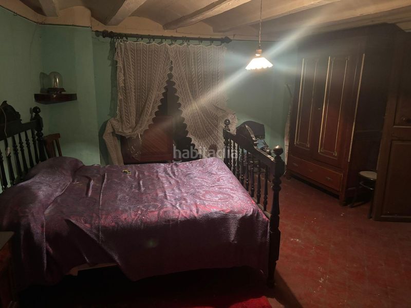 Foto 657706a6-3028-42c7-a725-f1ccc2770ba2. Casa a Jesús - Els Reguers Tortosa