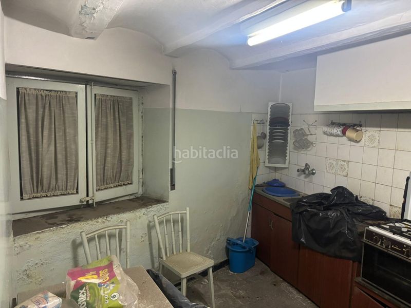 Foto 6a1f9710-e77c-4a21-899d-eb0521276856. Casa a Jesús - Els Reguers Tortosa