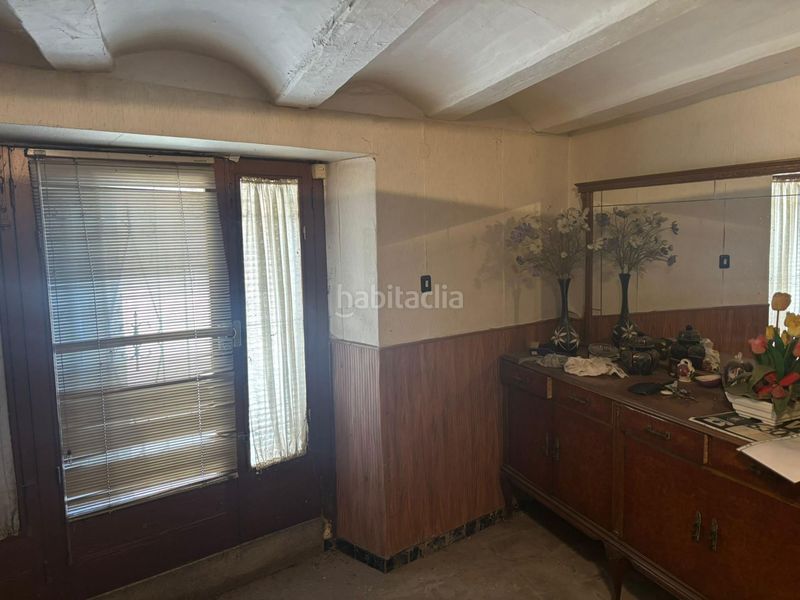 Foto 6c96c757-4edb-4196-9adb-2d95b5d6a6a9. Casa a Jesús - Els Reguers Tortosa