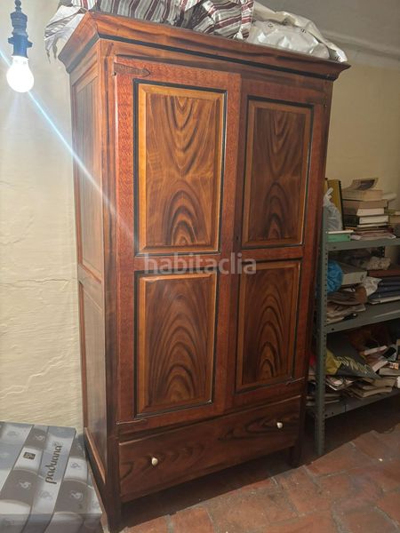 Foto 779704ef-49d8-49f3-ae0b-48c73df8a640. Casa a Jesús - Els Reguers Tortosa