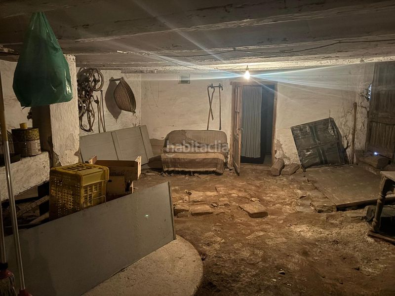 Foto 7af03dd8-d2dd-4df1-b51c-910be7521887. Casa a Jesús - Els Reguers Tortosa