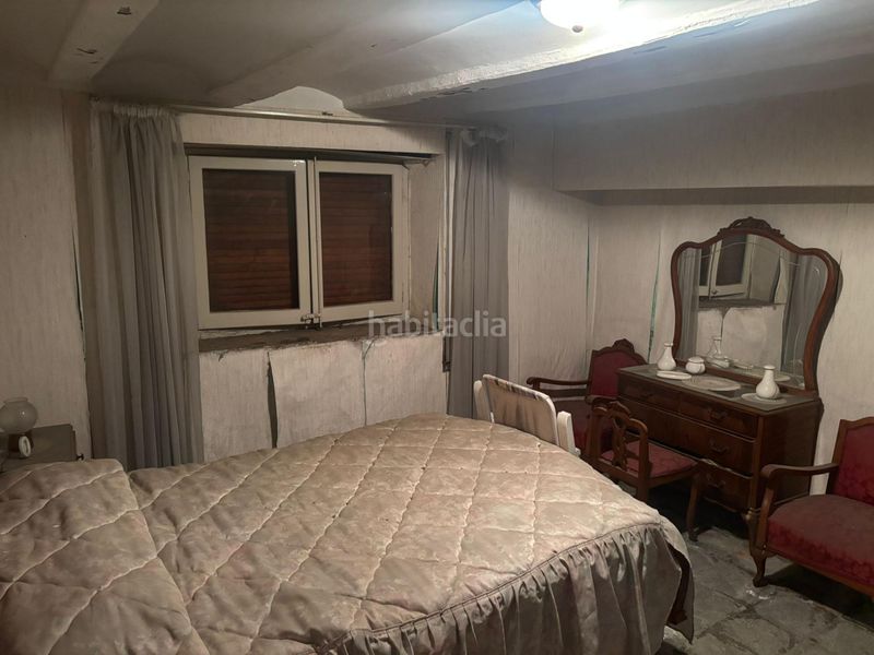 Foto 82da4b49-6c1c-400e-931c-f40362ca4325. Casa a Jesús - Els Reguers Tortosa